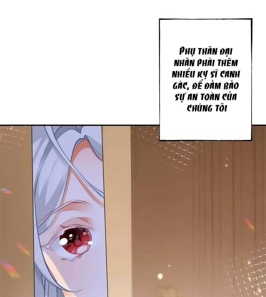 ngày nào đó trở thành công chúa tế phẩm chapter 134 - Next chapter 135