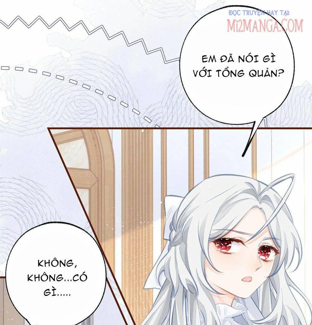 ngày nào đó trở thành công chúa tế phẩm chapter 14 - Next chapter 15