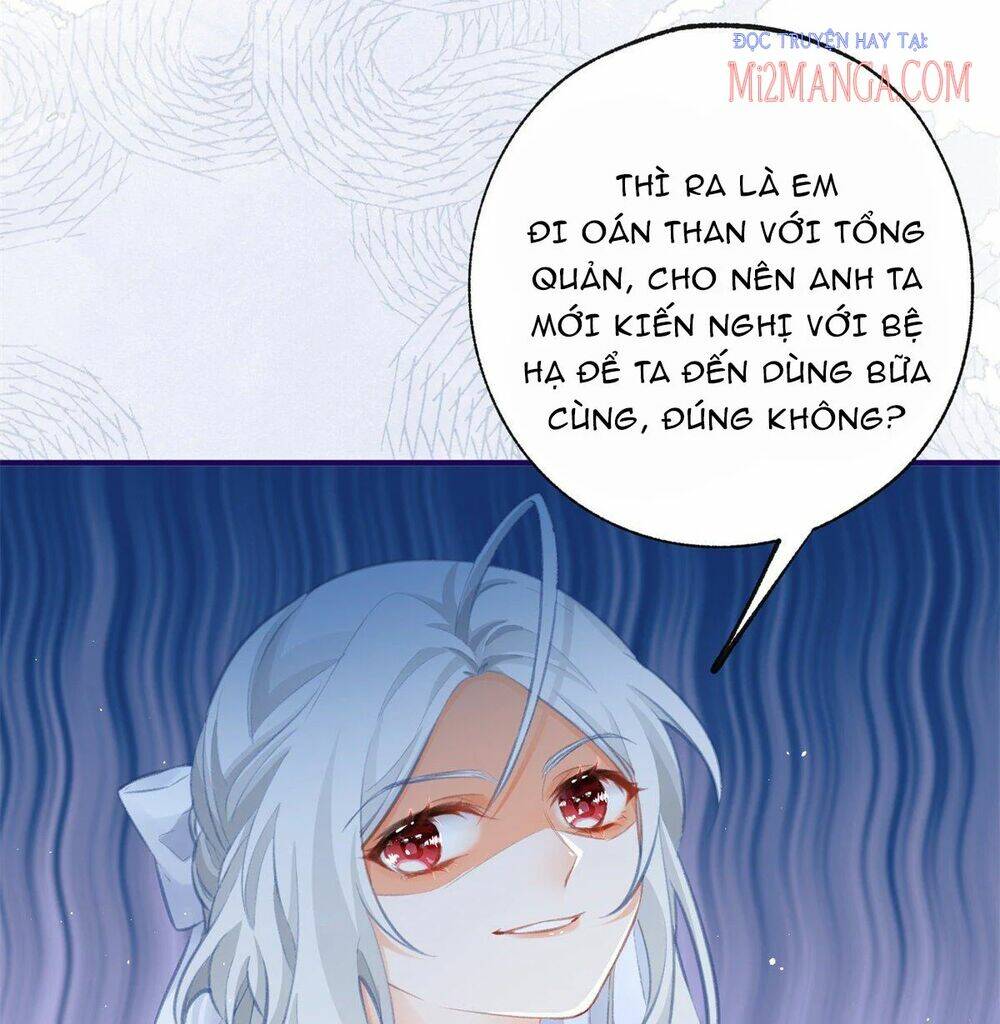 ngày nào đó trở thành công chúa tế phẩm chapter 14 - Next chapter 15