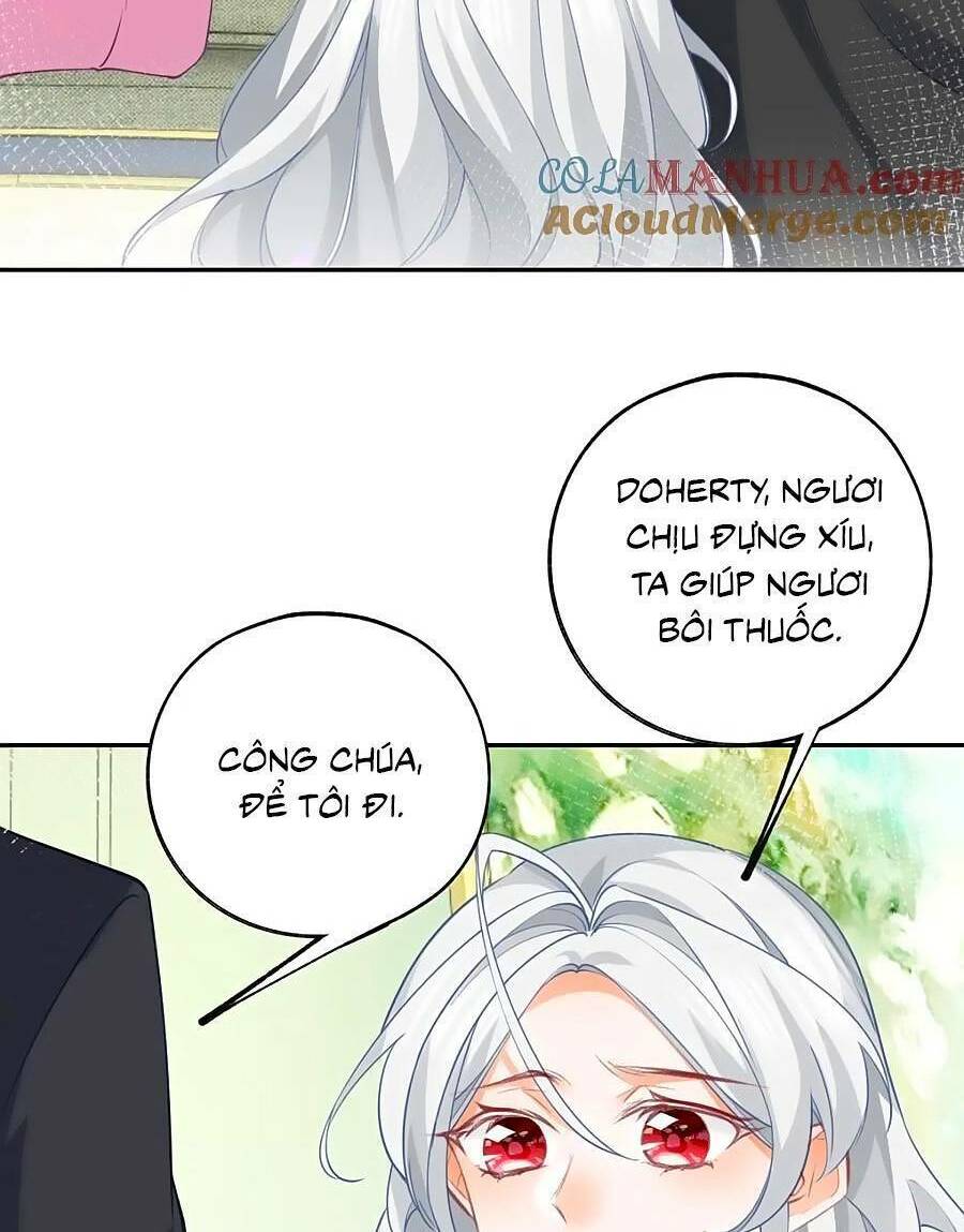 ngày nào đó trở thành công chúa tế phẩm chapter 150 - Next chapter 151