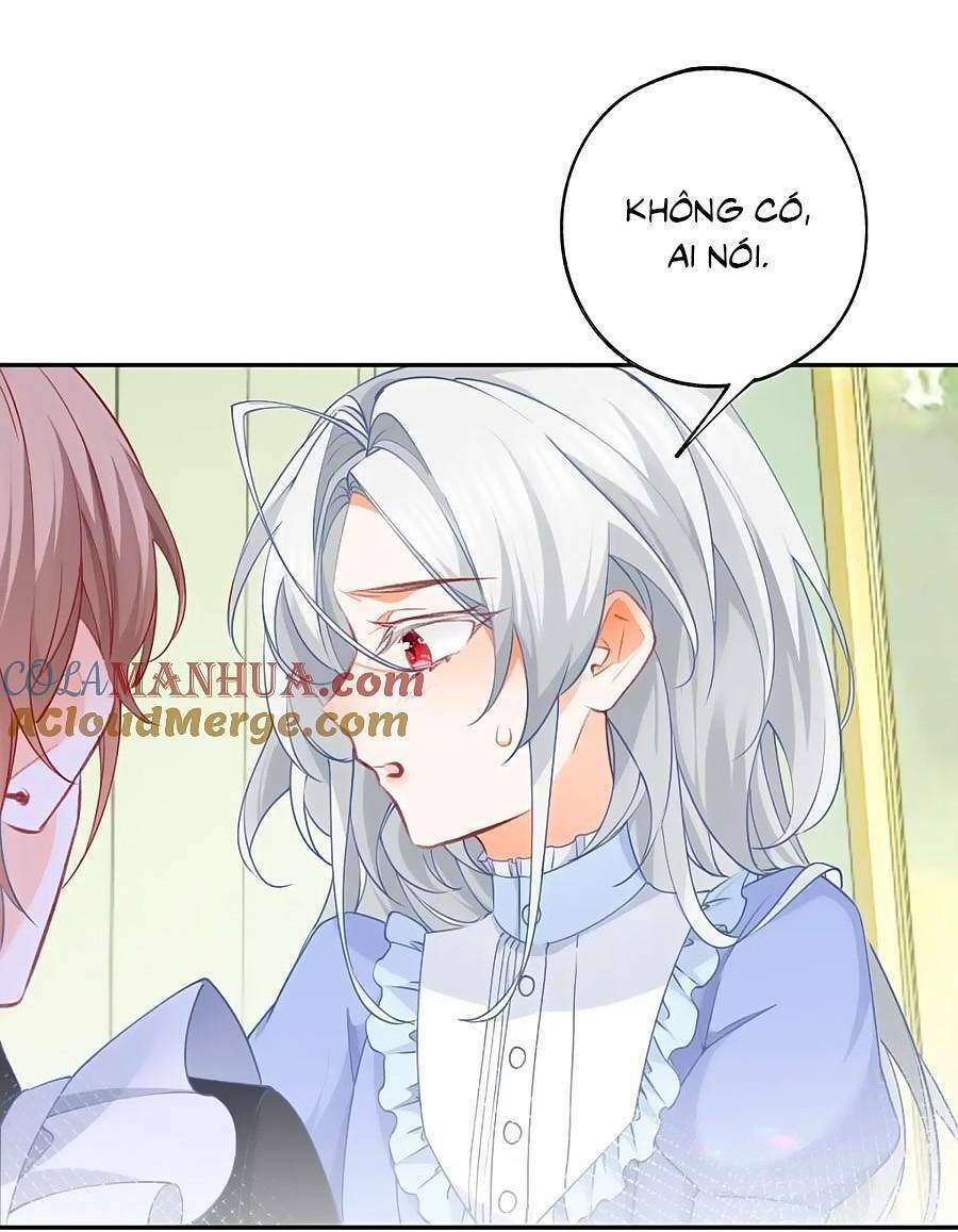 ngày nào đó trở thành công chúa tế phẩm chapter 150 - Next chapter 151