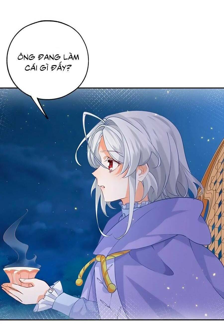 ngày nào đó trở thành công chúa tế phẩm chapter 154 - Next chapter 155