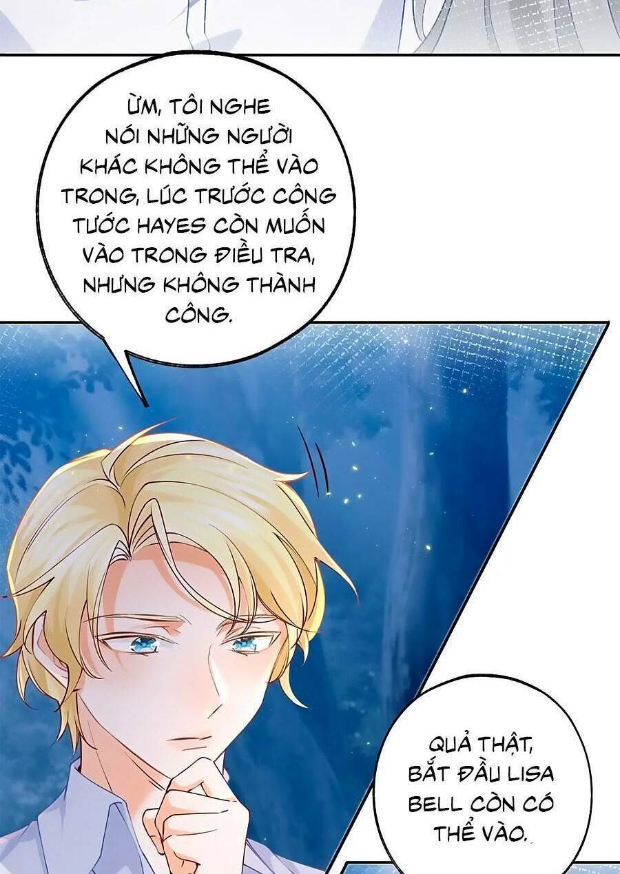 ngày nào đó trở thành công chúa tế phẩm chapter 154 - Next chapter 155