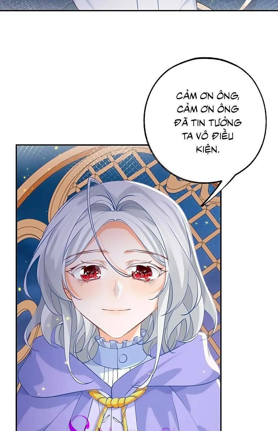 ngày nào đó trở thành công chúa tế phẩm chapter 154 - Next chapter 155