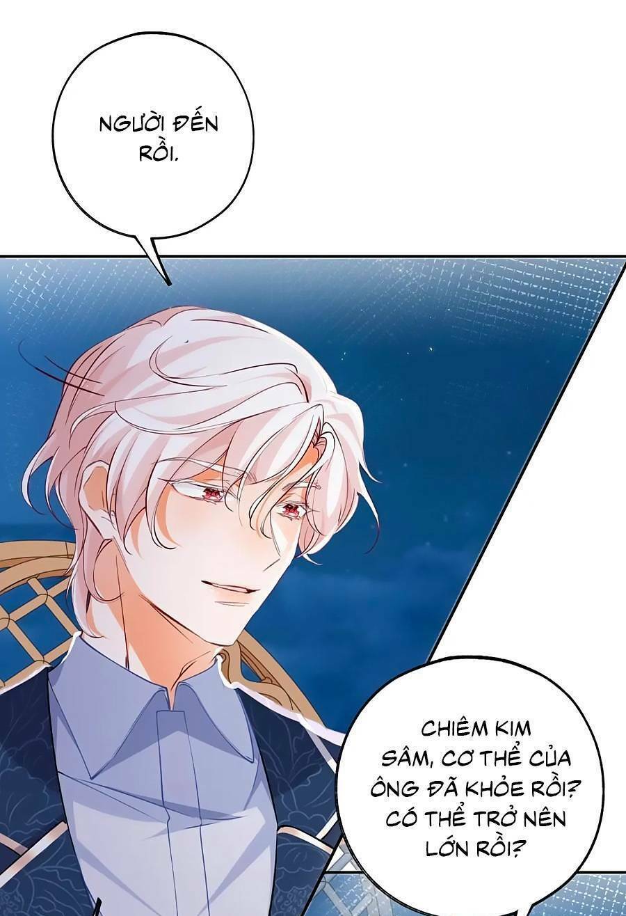 ngày nào đó trở thành công chúa tế phẩm chapter 154 - Next chapter 155