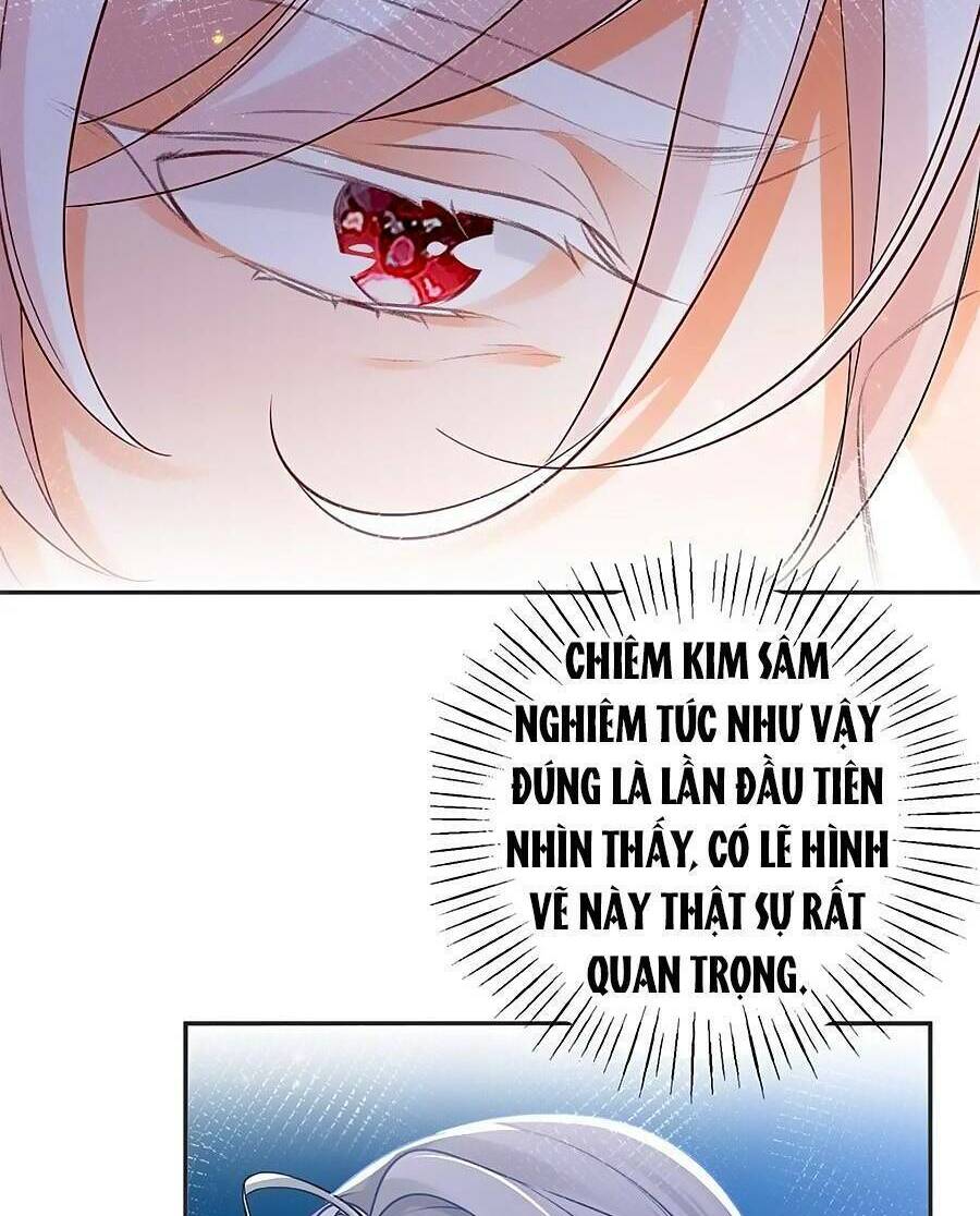 ngày nào đó trở thành công chúa tế phẩm chapter 155 - Trang 2