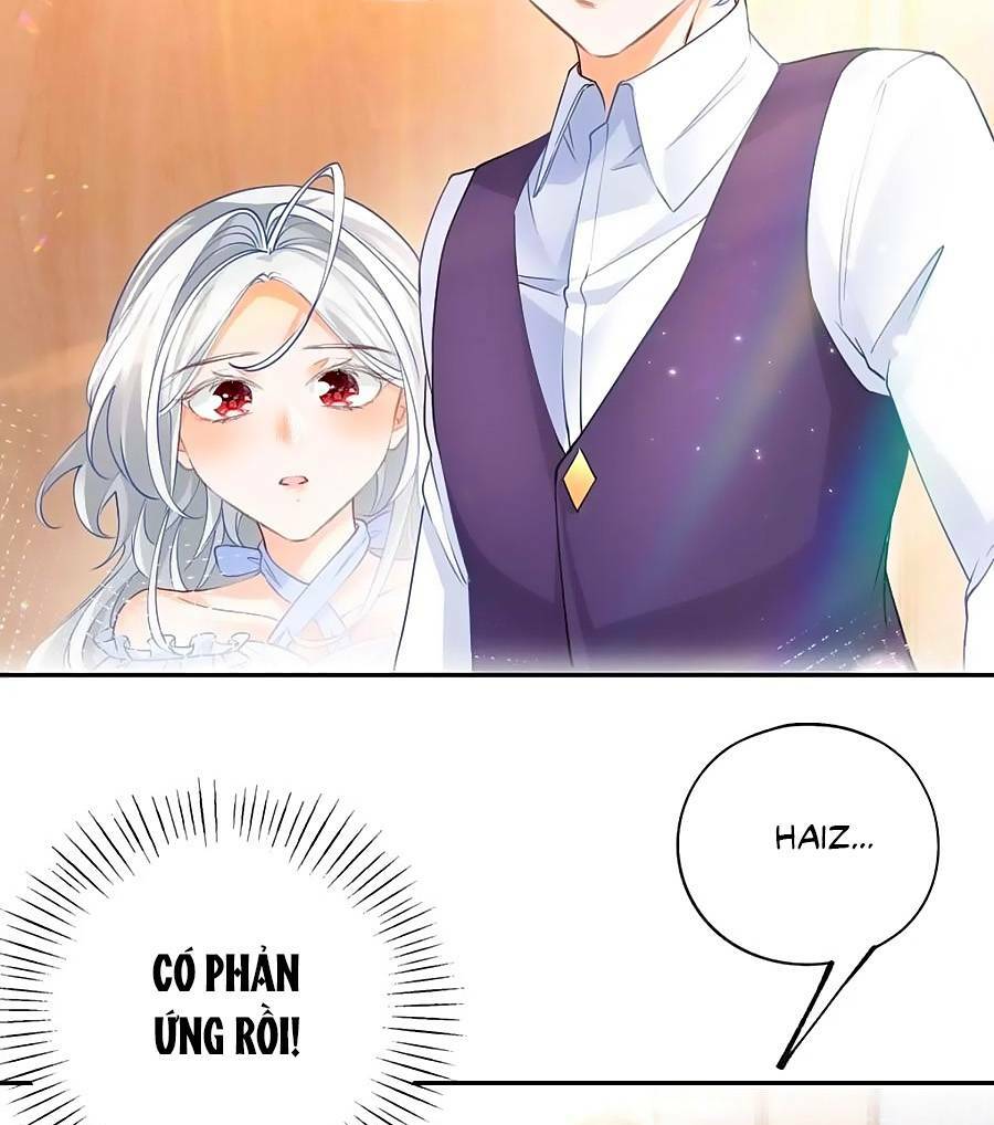 ngày nào đó trở thành công chúa tế phẩm chapter 171 - Next chapter 172