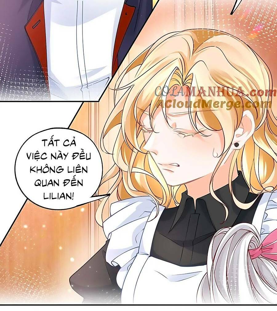 ngày nào đó trở thành công chúa tế phẩm chapter 175 - Next chapter 176