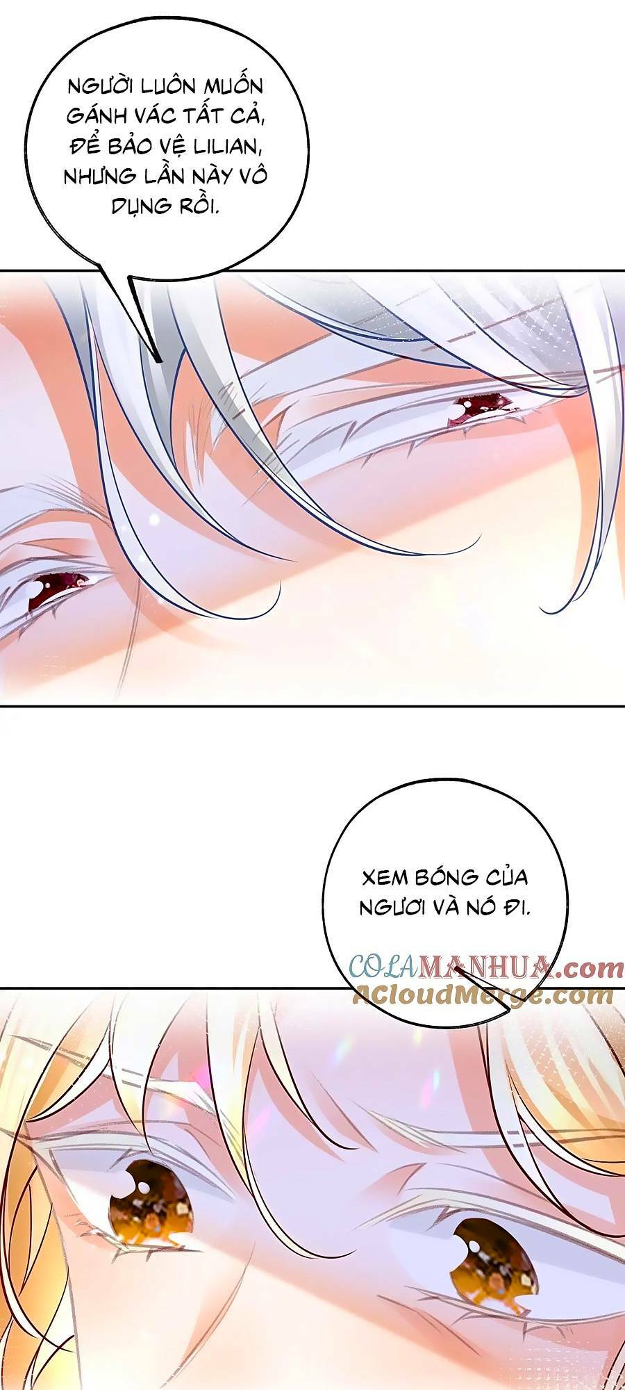 ngày nào đó trở thành công chúa tế phẩm chapter 175 - Next chapter 176