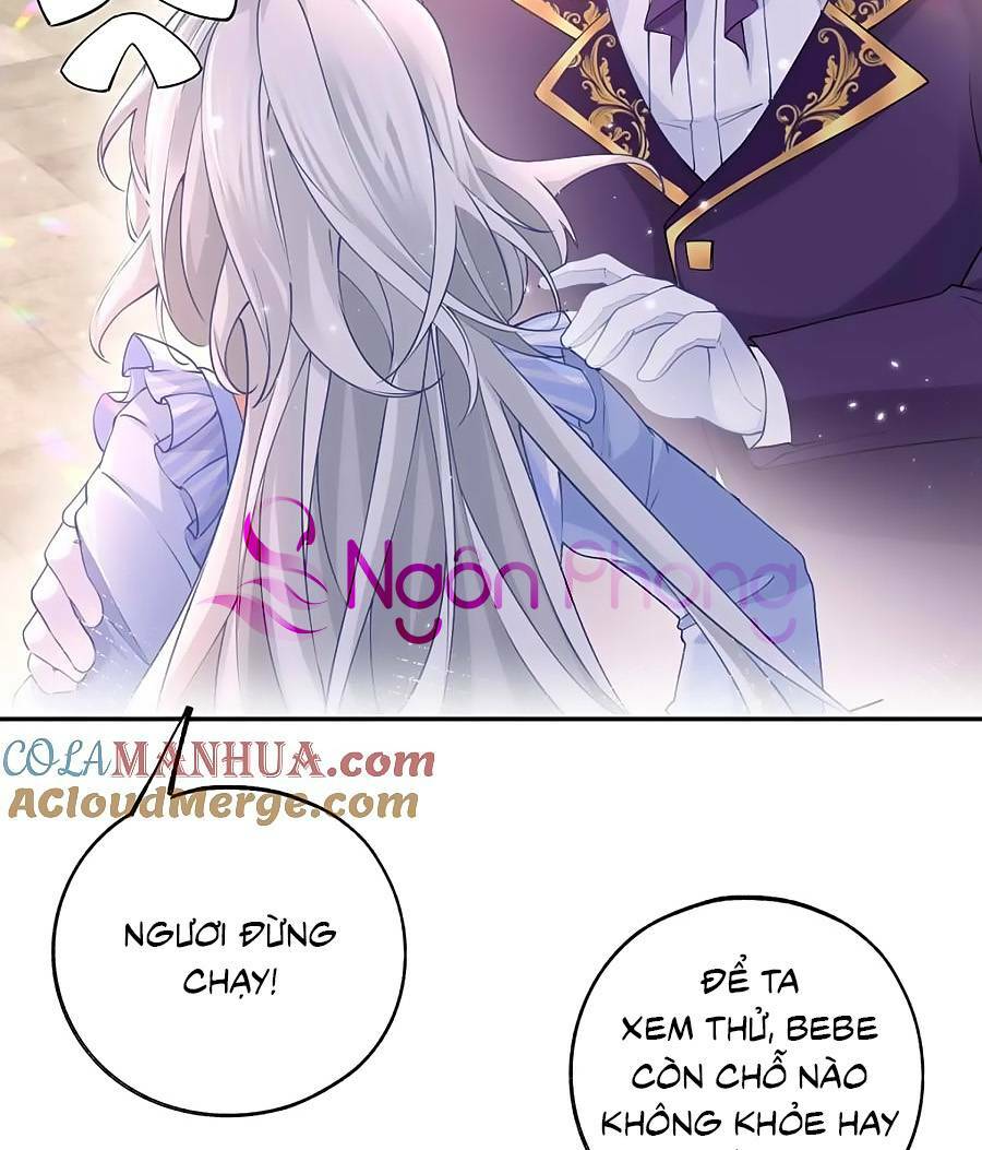 ngày nào đó trở thành công chúa tế phẩm chapter 181 - Next chapter 182