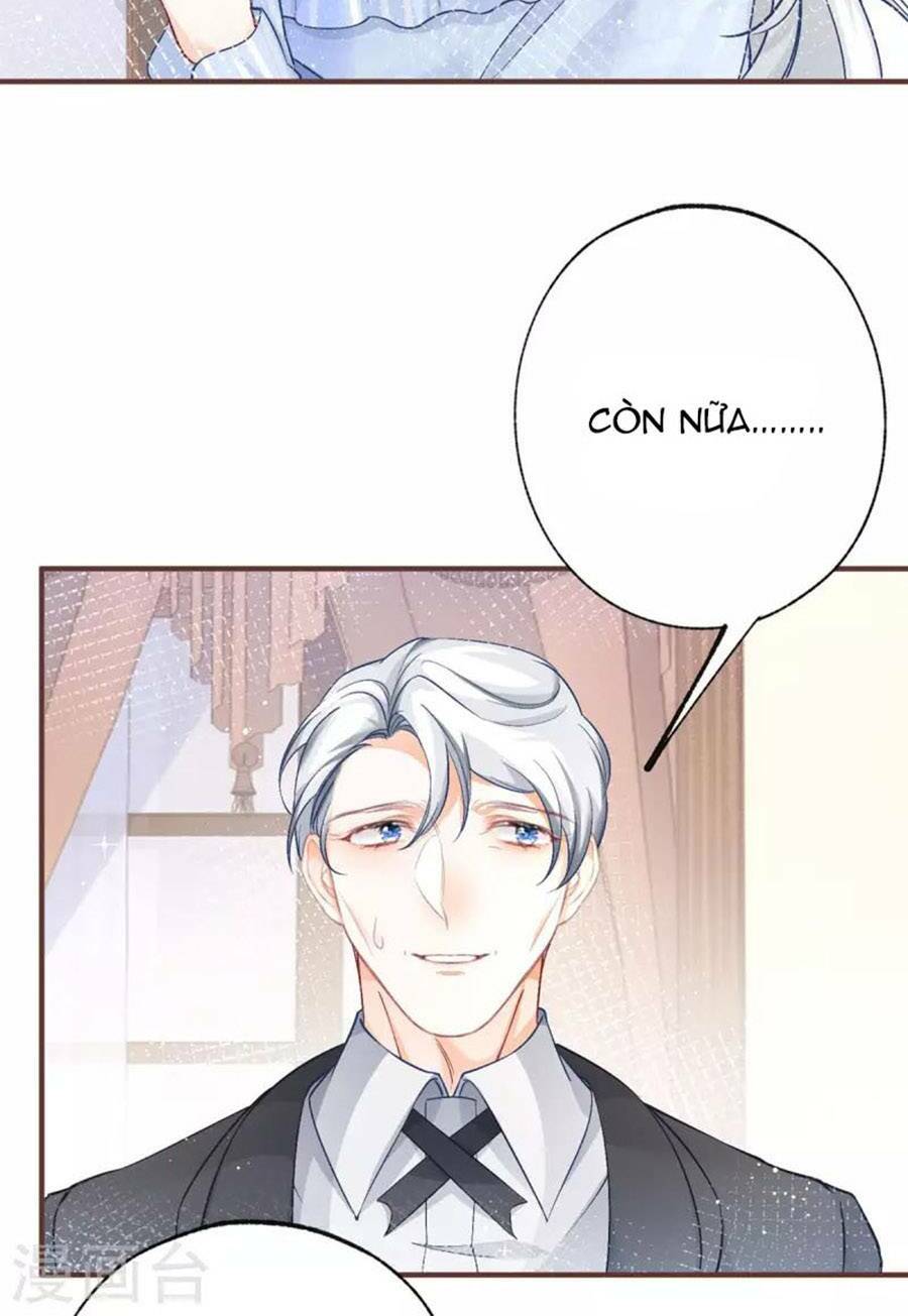 ngày nào đó trở thành công chúa tế phẩm chapter 26 - Next chapter 27