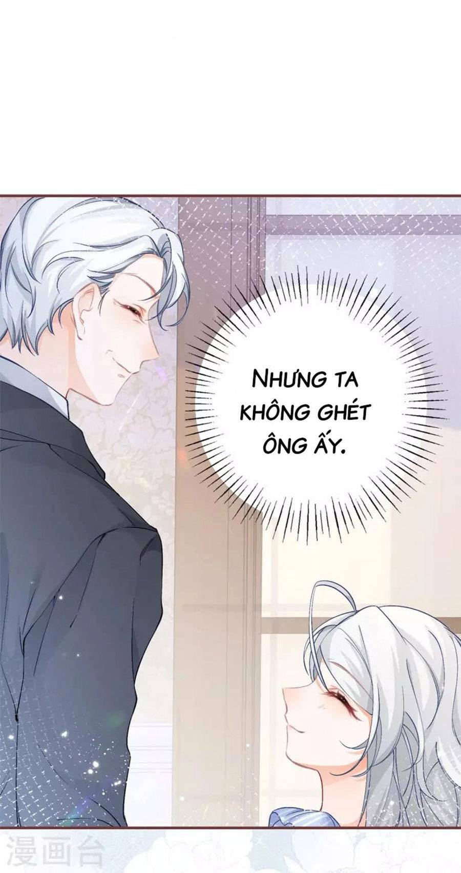 ngày nào đó trở thành công chúa tế phẩm chapter 26 - Next chapter 27