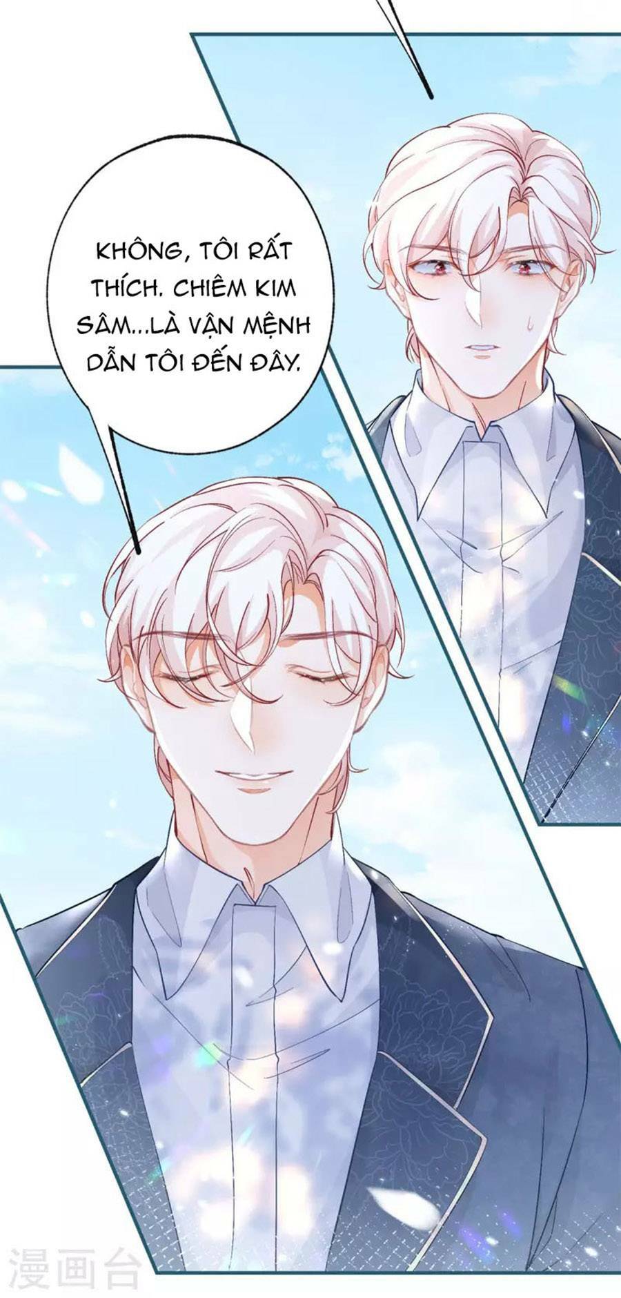 ngày nào đó trở thành công chúa tế phẩm chapter 26 - Next chapter 27