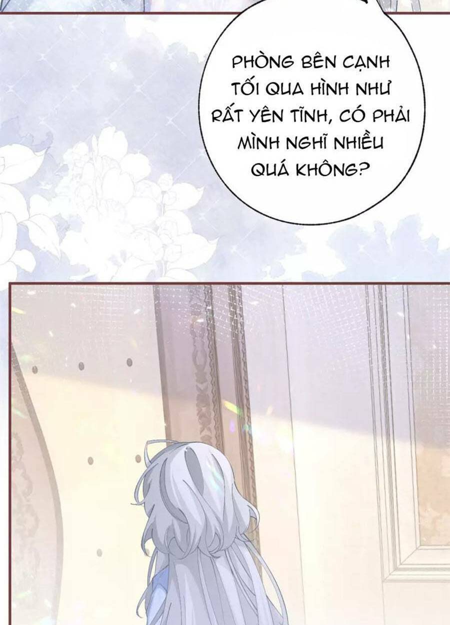 ngày nào đó trở thành công chúa tế phẩm chapter 30 - Next chapter 31