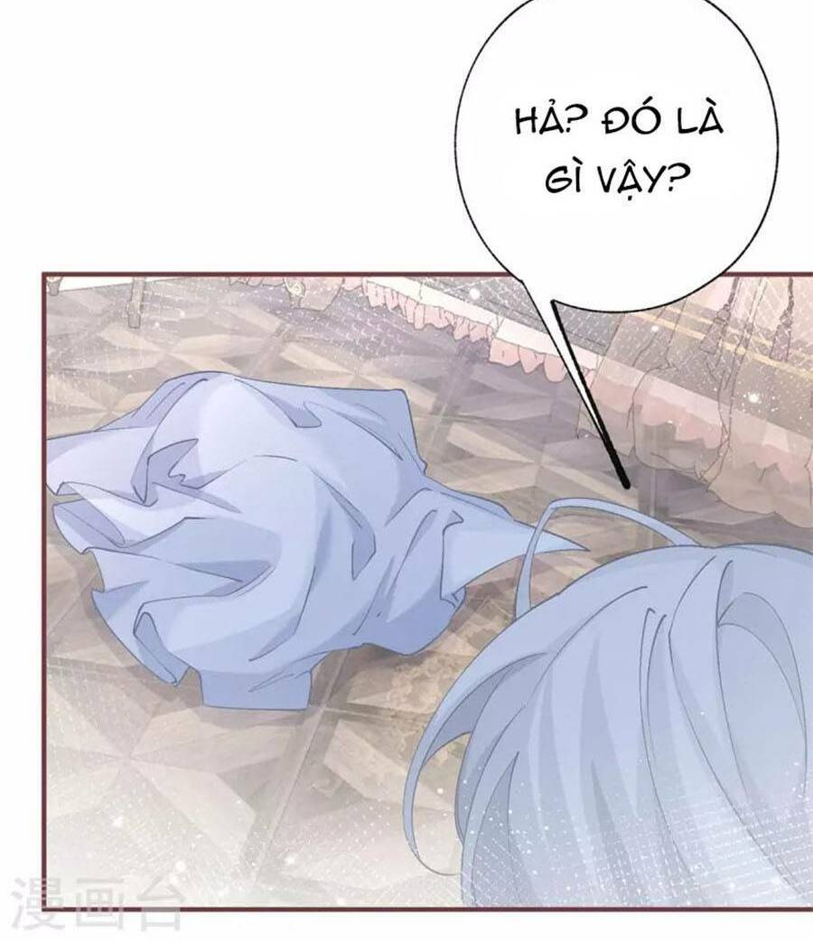 ngày nào đó trở thành công chúa tế phẩm chapter 30 - Next chapter 31