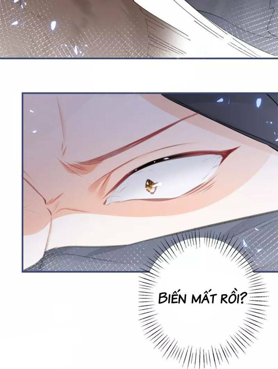 ngày nào đó trở thành công chúa tế phẩm chapter 30 - Next chapter 31