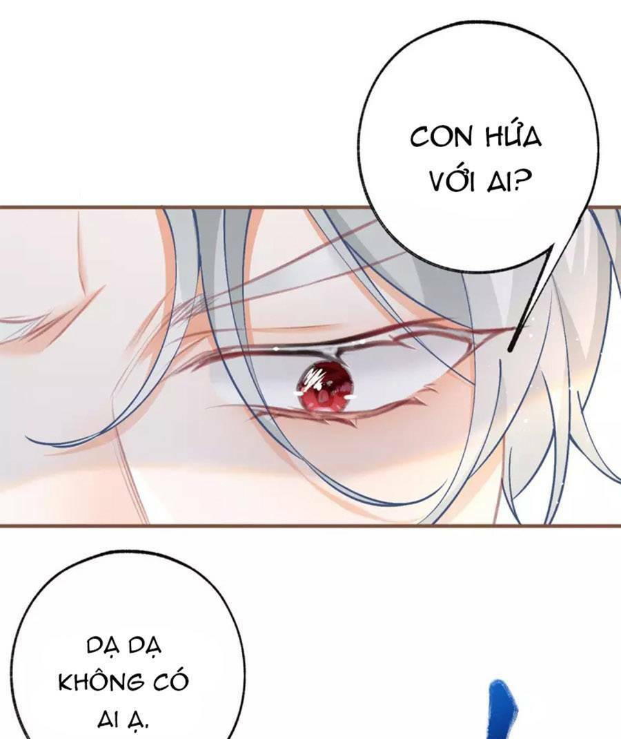 ngày nào đó trở thành công chúa tế phẩm chapter 39 - Next chapter 40