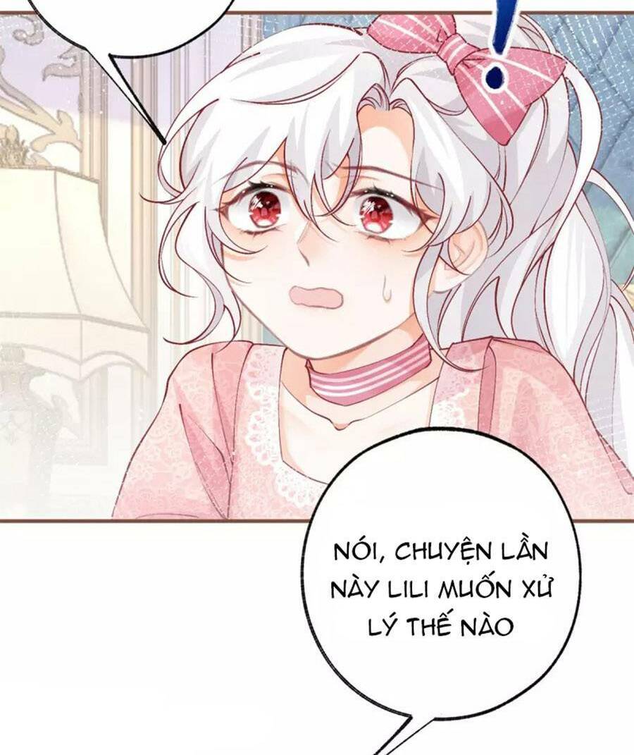 ngày nào đó trở thành công chúa tế phẩm chapter 39 - Next chapter 40