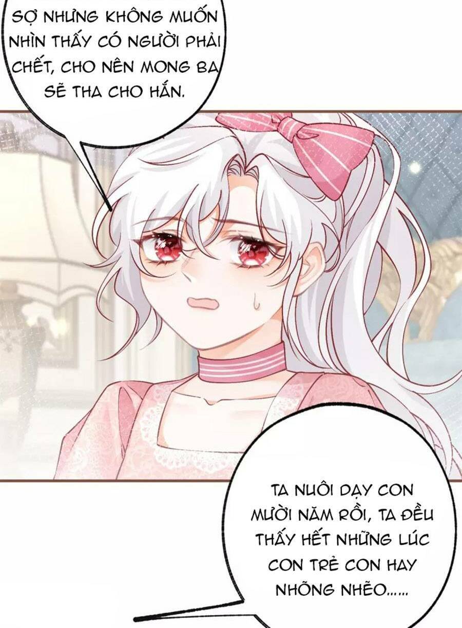 ngày nào đó trở thành công chúa tế phẩm chapter 39 - Next chapter 40