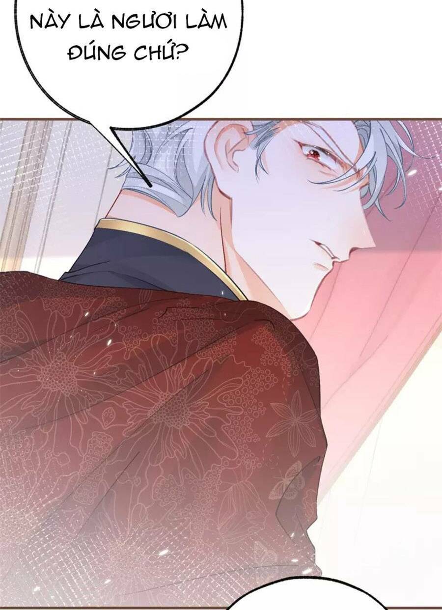 ngày nào đó trở thành công chúa tế phẩm chapter 39 - Next chapter 40