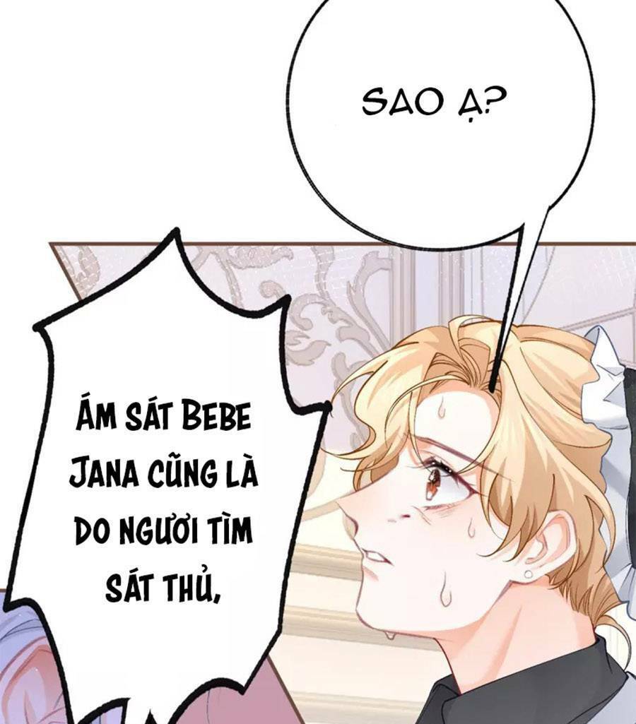 ngày nào đó trở thành công chúa tế phẩm chapter 39 - Next chapter 40