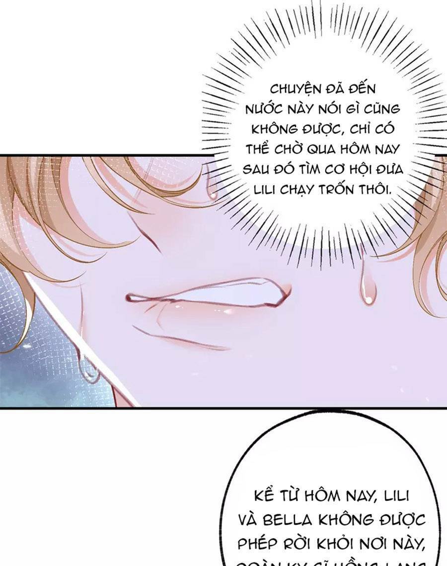 ngày nào đó trở thành công chúa tế phẩm chapter 39 - Next chapter 40