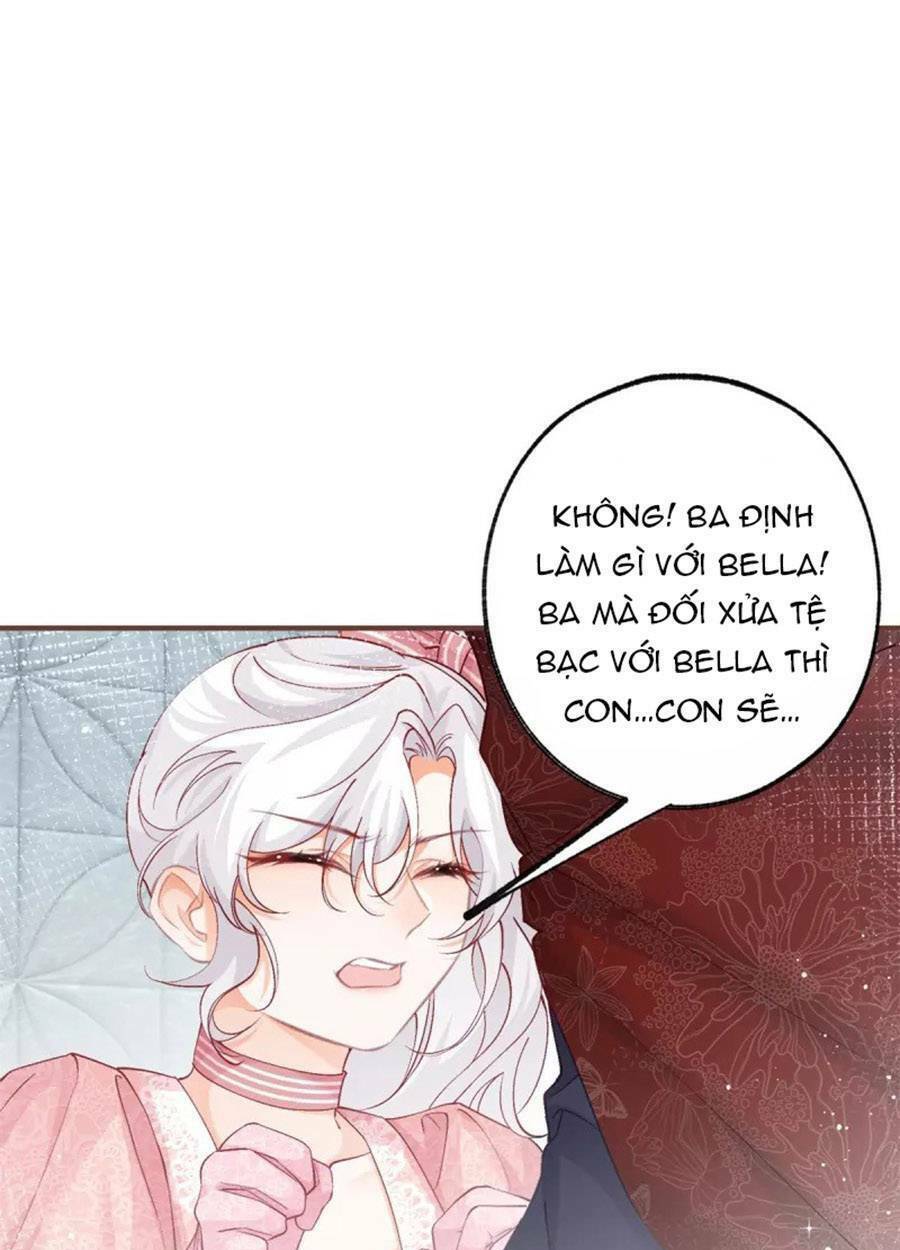 ngày nào đó trở thành công chúa tế phẩm chapter 39 - Next chapter 40