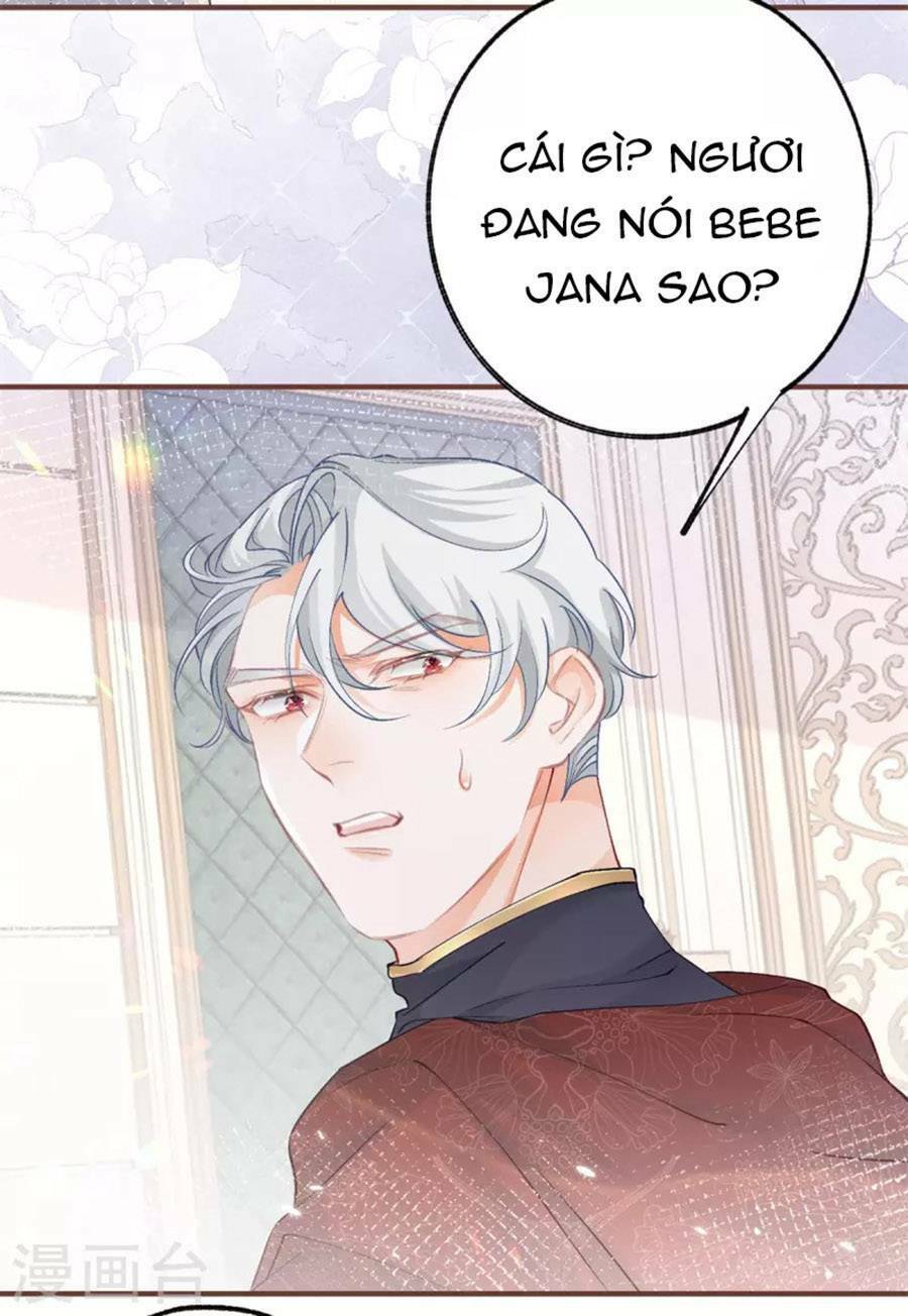 ngày nào đó trở thành công chúa tế phẩm chapter 39 - Next chapter 40