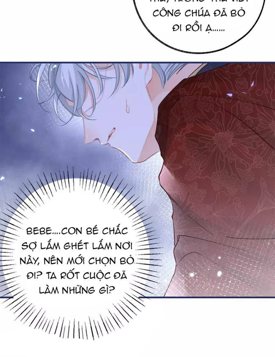 ngày nào đó trở thành công chúa tế phẩm chapter 39 - Next chapter 40