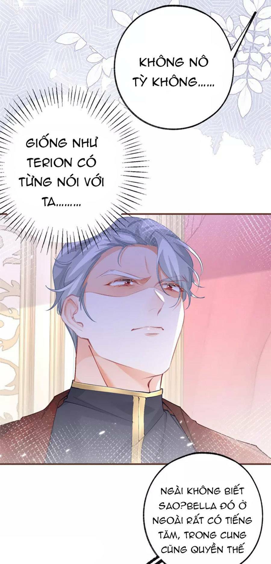 ngày nào đó trở thành công chúa tế phẩm chapter 39 - Next chapter 40