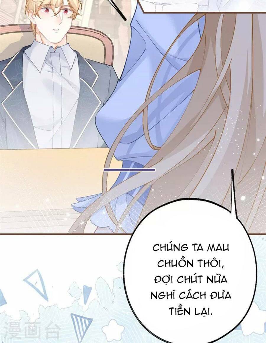 ngày nào đó trở thành công chúa tế phẩm chapter 40 - Next chapter 41