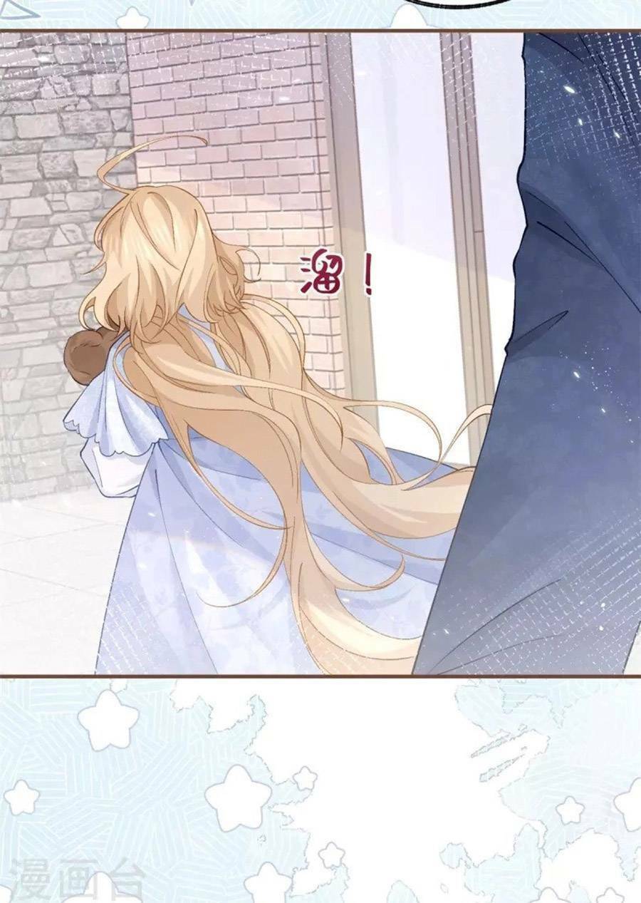 ngày nào đó trở thành công chúa tế phẩm chapter 40 - Next chapter 41