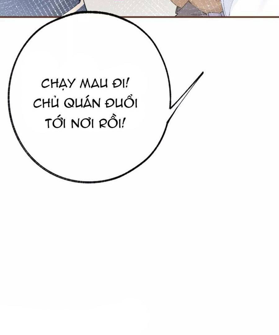 ngày nào đó trở thành công chúa tế phẩm chapter 40 - Next chapter 41