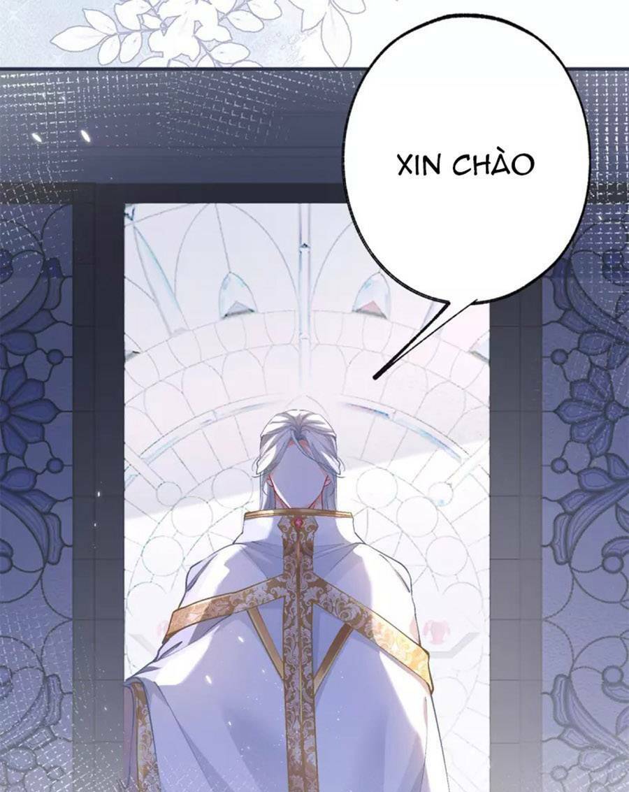 ngày nào đó trở thành công chúa tế phẩm chapter 42 - Next chapter 43