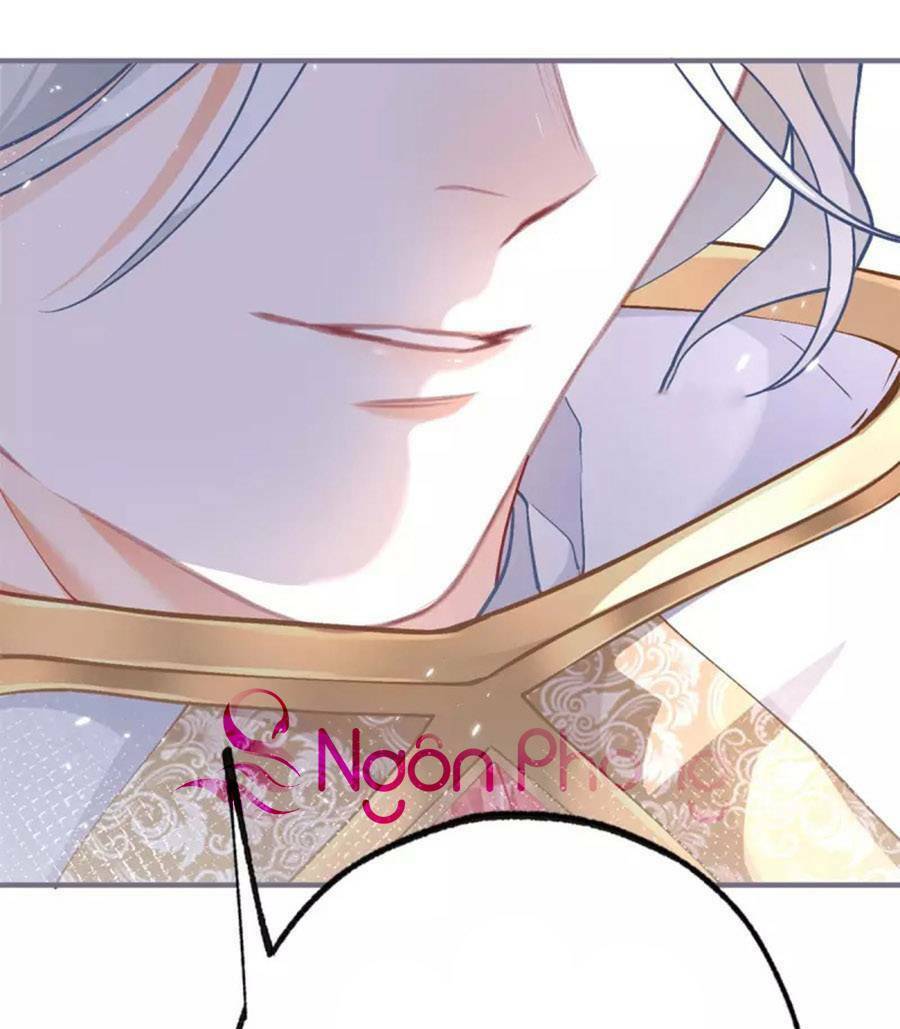 ngày nào đó trở thành công chúa tế phẩm chapter 42 - Next chapter 43