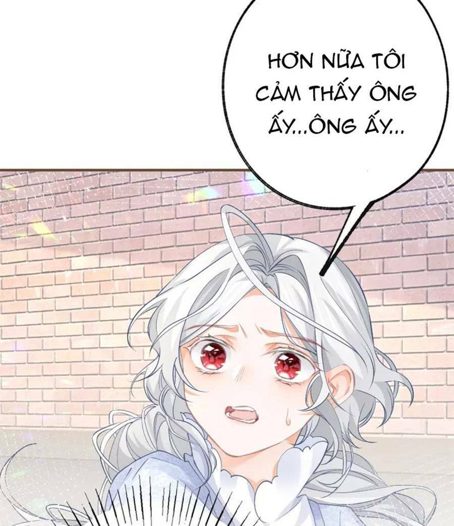 ngày nào đó trở thành công chúa tế phẩm chapter 44 - Next chapter 45