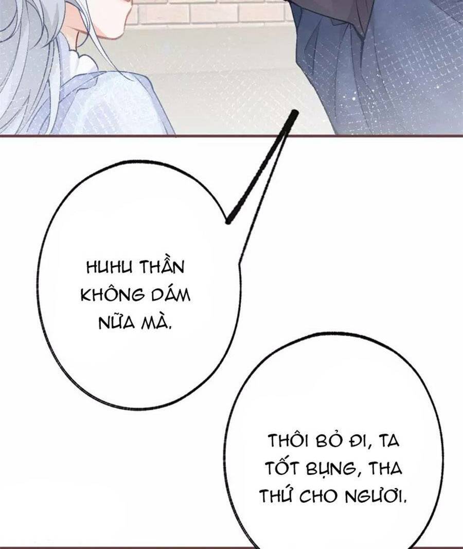 ngày nào đó trở thành công chúa tế phẩm chapter 44 - Next chapter 45