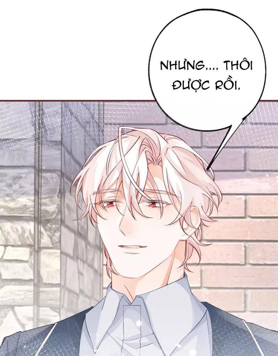 ngày nào đó trở thành công chúa tế phẩm chapter 44 - Next chapter 45