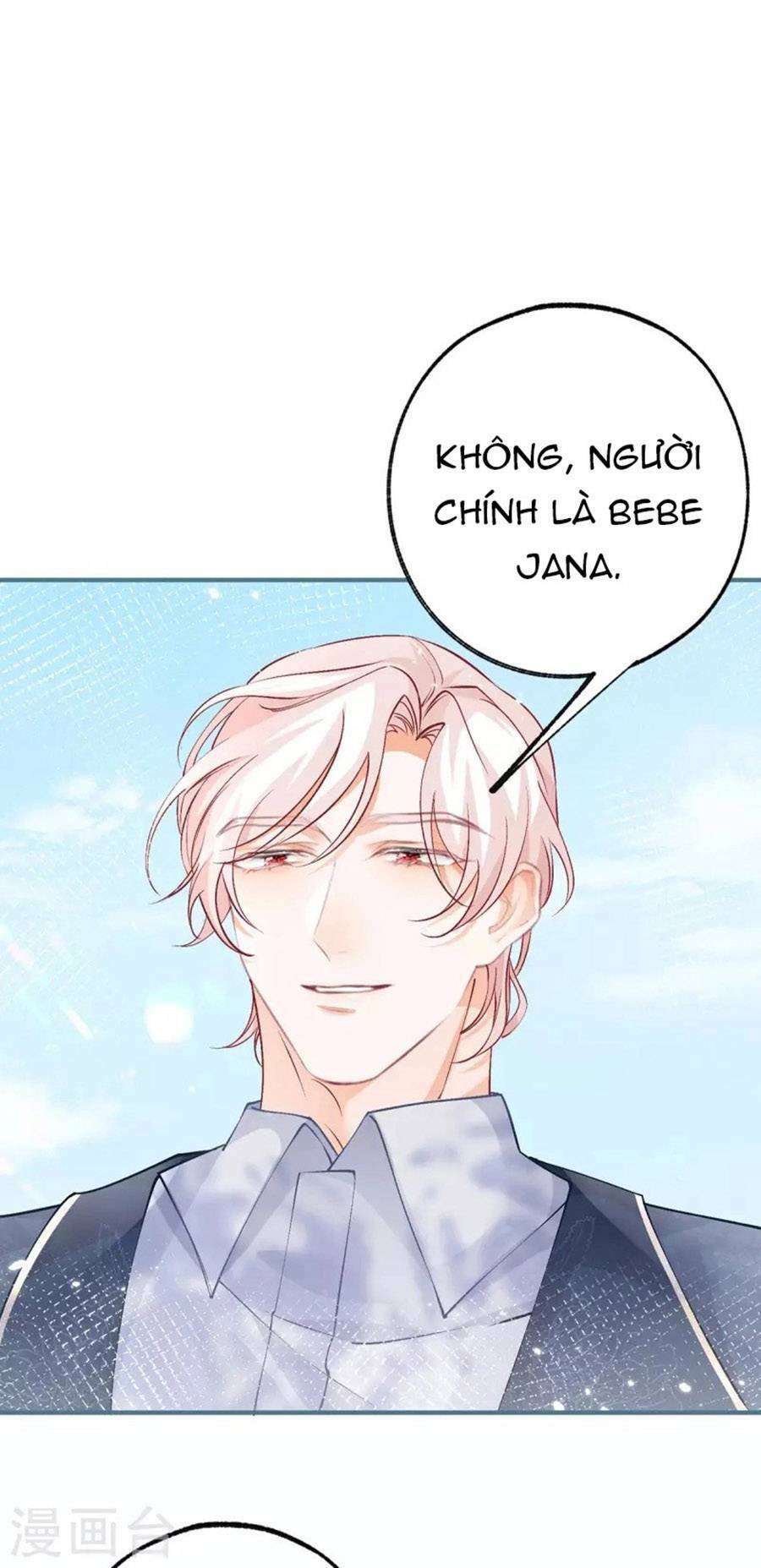 ngày nào đó trở thành công chúa tế phẩm chapter 46 - Trang 2