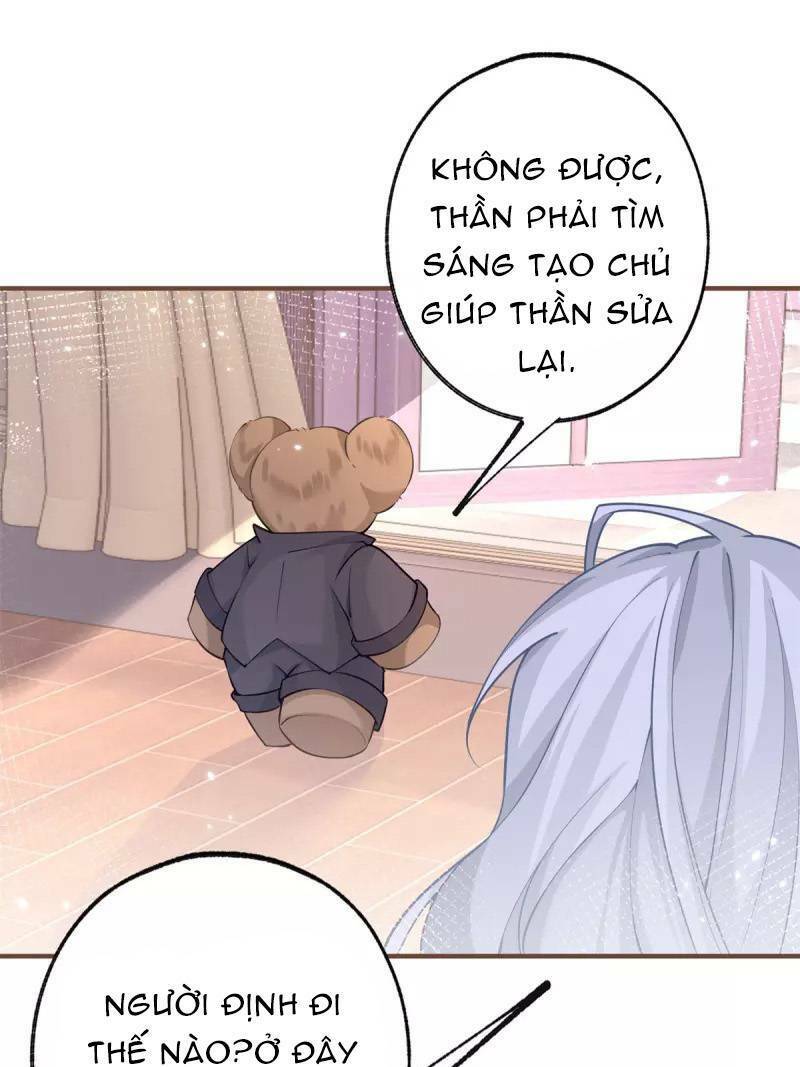 ngày nào đó trở thành công chúa tế phẩm chapter 49 - Next chapter 50