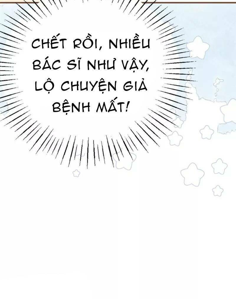 ngày nào đó trở thành công chúa tế phẩm chapter 49 - Next chapter 50