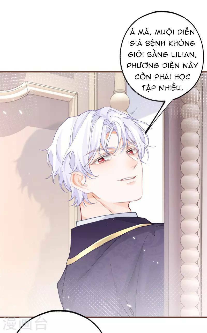 ngày nào đó trở thành công chúa tế phẩm chapter 49 - Next chapter 50