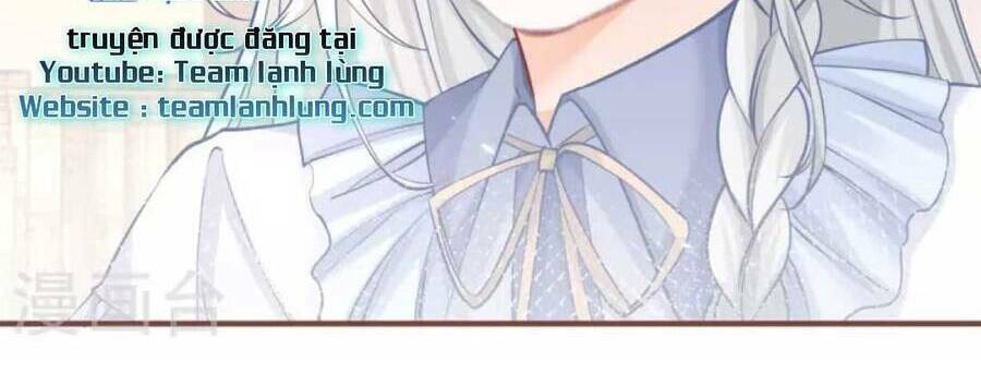 ngày nào đó trở thành công chúa tế phẩm chapter 62 - Next chapter 63