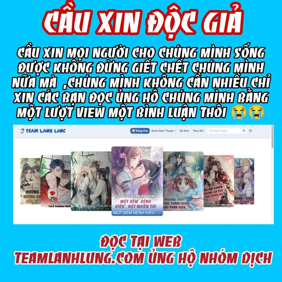 ngày nào đó trở thành công chúa tế phẩm chapter 63 - Trang 2