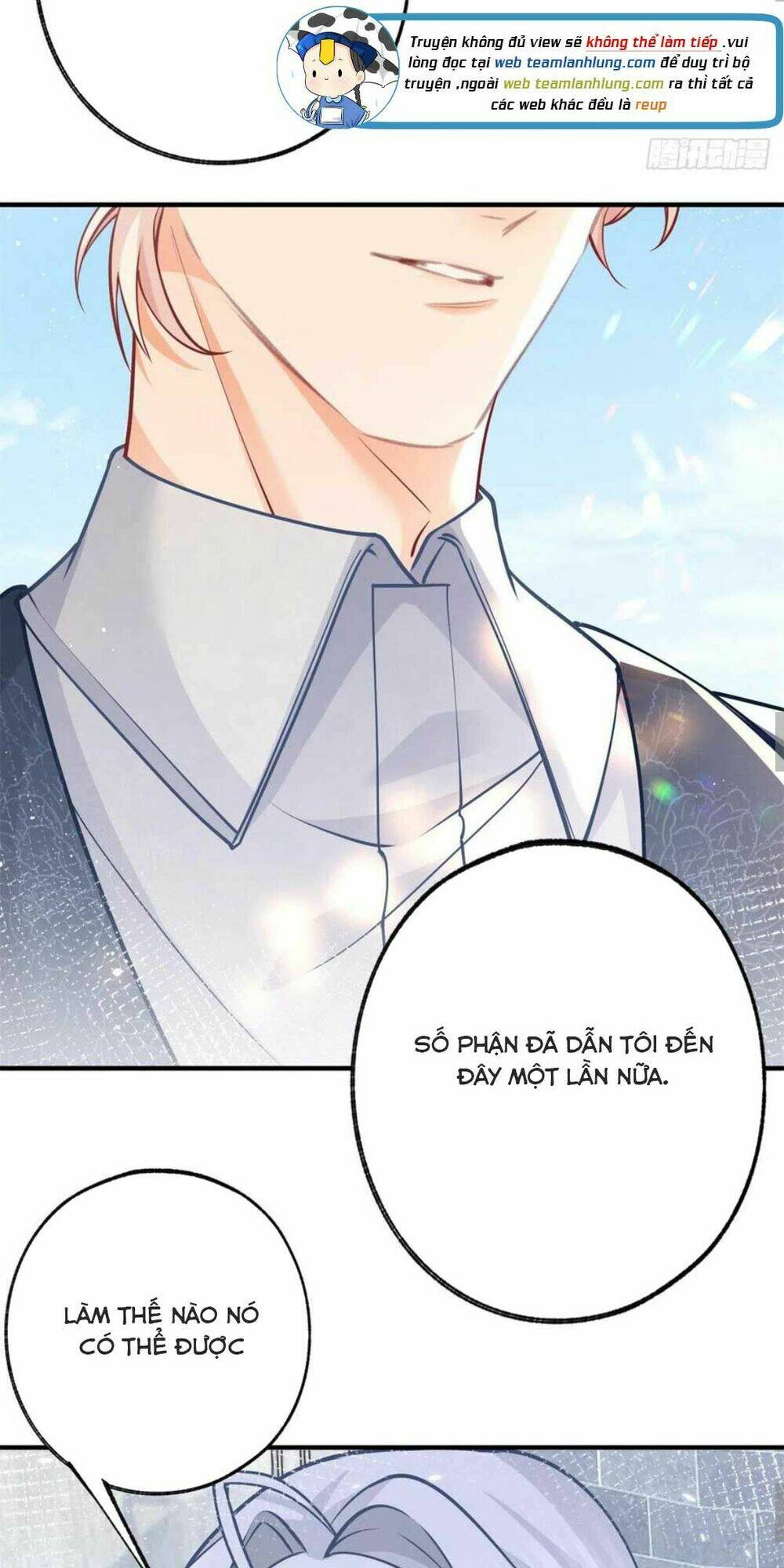 ngày nào đó trở thành công chúa tế phẩm chapter 68 - Next chapter 69