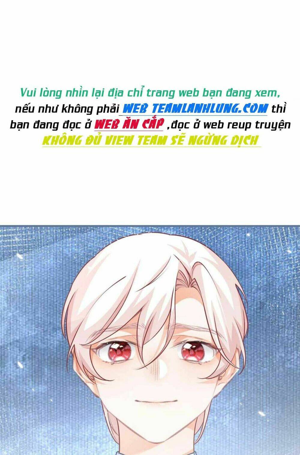 ngày nào đó trở thành công chúa tế phẩm chapter 68 - Next chapter 69