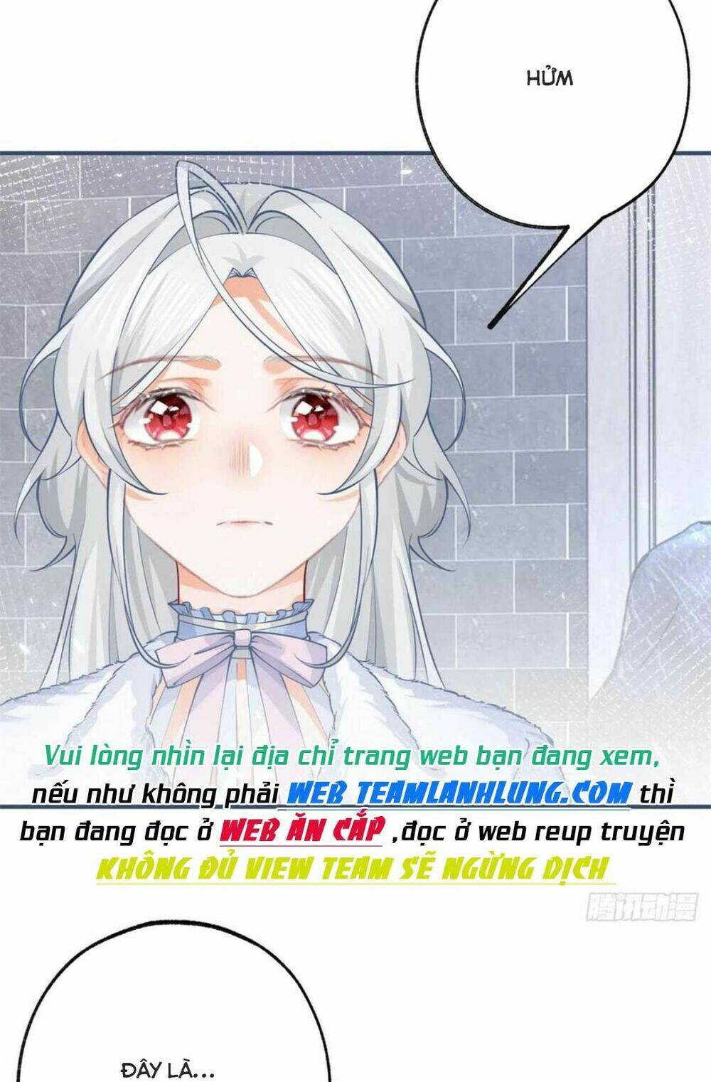 ngày nào đó trở thành công chúa tế phẩm chapter 68 - Next chapter 69