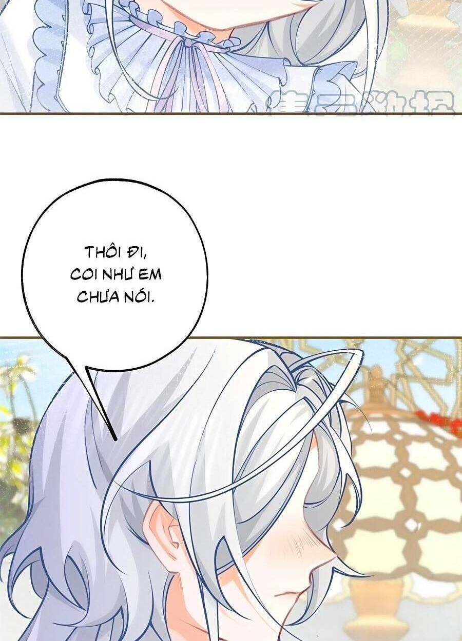 ngày nào đó trở thành công chúa tế phẩm chapter 81 - Next chapter 82