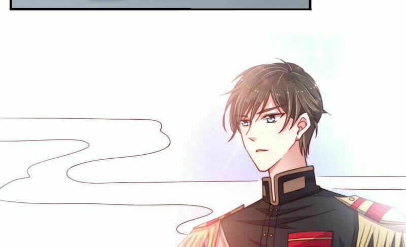 ngày nào thiếu soái cũng ghen chapter 10 - Trang 2