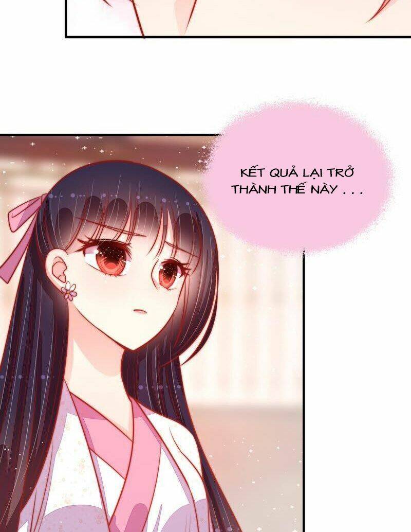 ngày nào thiếu soái cũng ghen chapter   148 - Trang 2